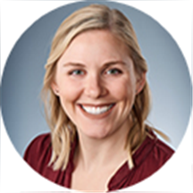 Dr. Kristen C. Anderson, DO