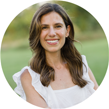 Dr. Kristen Ciccarelli, DDS