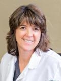 Dr. Kristen Flemmer, MD
