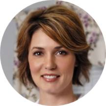 Dr. Kristen Foering, MD