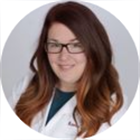 Dr. Kristen Frazier, DDS