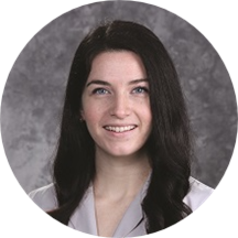 Dr. Kristen Gallagher, DO