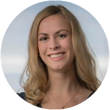 Dr. Kristen H. Black, DO