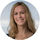 Dr. Kristen H. Black, DO