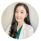 Dr. Kristen Ho, DDS