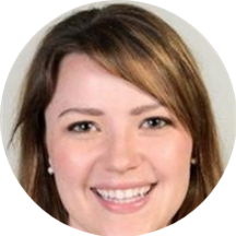 Dr. Kristen Kingry, DO