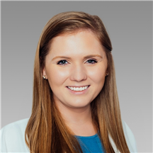 Dr. Kristen Peterson, OD