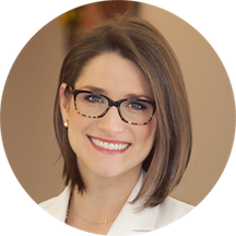 Dr. Kristen Rice, MD