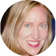 Dr. Kristen Schmidt, MD