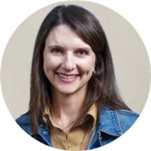 Dr. Kristen Semanision, DO