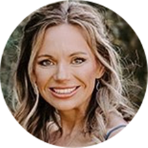 Dr. Kristen Sheldon, DNP, APRN