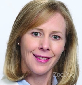 Dr. Kristen Stewart, MD