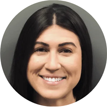 Dr. Kristen Sweat, DC