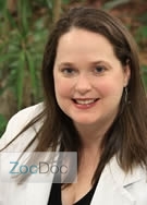 Dr. Kristen Vallery, MD, FACOG