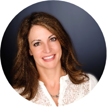 Dr. Kristen Watson, OD