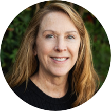 Dr. Kristen Zeller, MD