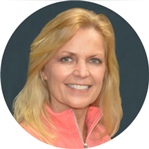 Dr. Kristi Bagnell, MD