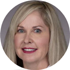 Dr. Kristi Fitzmorris, MD