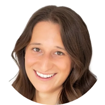 Dr. Kristi Santiago, PsyD