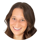 Dr. Kristi Santiago, PsyD