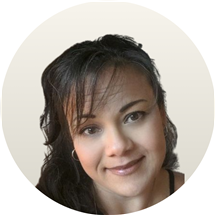 Dr. Kristi Tanaka, PsyD, LCSW