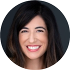 Dr. Kristie Garcia, OD