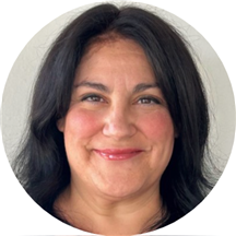 Dr. Kristin Abbate, PsyD