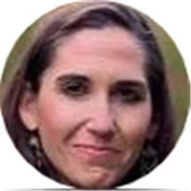 Dr. Kristin Amy Banas, PhD