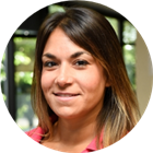 Dr. Kristin Conforti, DPT