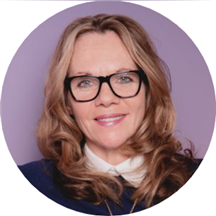 Dr. Kristin Davin, PsyD