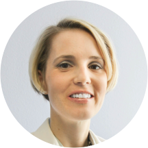 Dr. Kristin Egan, MD, FACS