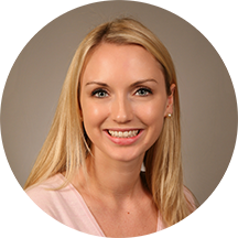 Dr. Kristin Lenz, DMD