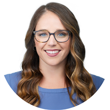 Dr. Kristin Lewis, PhD