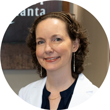 Dr. Kristin Magee, MD