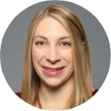 Dr. Kristin Moctezuma, DPT