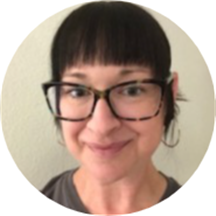 Dr. Kristin Moser, DNP