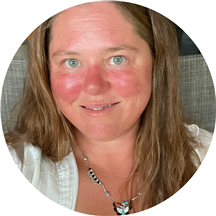 Dr. Kristin Neibling, ND