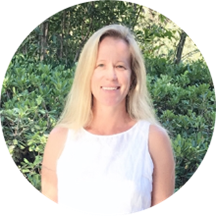 Dr. Kristin Nielsen, PsyD