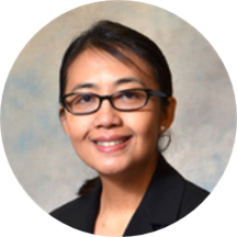 Dr. Kristin Obillo, MD