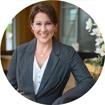 Dr. Kristin Osgood Kotlewski, DDS