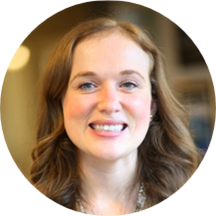 Dr. Kristin Pleines, LCSW, DSW