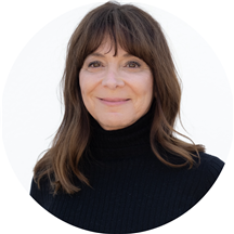 Dr. Kristin Schinella, PhD