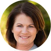 Dr. Kristin Soehl, DC