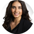 Dr. Kristina Bekiyants, DDS