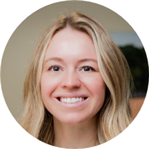 Dr. Kristina Blegen, DO