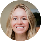 Dr. Kristina Blegen, DO