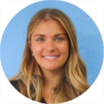 Dr. Kristina Ceravolo, DMD