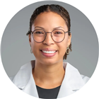 Dr. Kristina Fain, DO