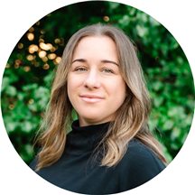 Dr. Kristina Michaud, DO