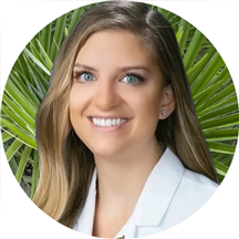 Dr. Kristina Montemale, DMD